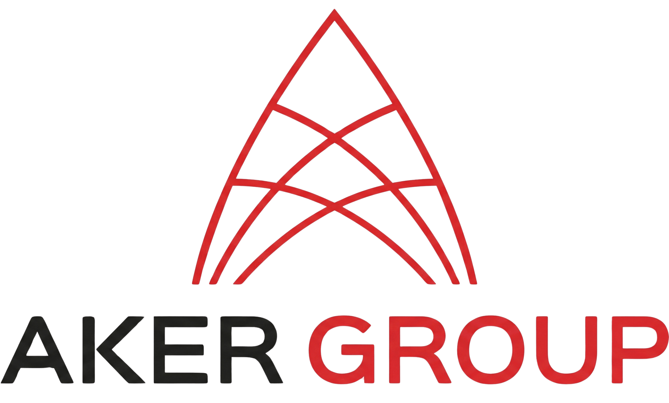 Aker Yapı Logo